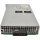 Brocade Netzeil / PSU 3000W für X6-8 X6-4 Direktoren AWF-2DC-3000W-240V 23-0000161-0