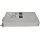 Brocade Netzeil / PSU 3000W für X6-8 X6-4 Direktoren AWF-2DC-3000W-240V 23-0000161-0