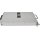Brocade Netzeil / PSU 3000W für X6-8 X6-4 Direktoren AWF-2DC-3000W-240V 23-0000161-0