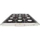 Cisco Fan Tray Lüfterfach ASR-9010-FAN-V2 68-4819-02...