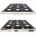 Cisco Fan Tray Lüfterfach ASR-9010-FAN-V2 68-4819-02 für ASR 9010