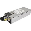 Delta Electronics Netzeil / PSU 550W für Delta...