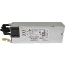 Delta Electronics Netzeil / PSU 550W für Delta...