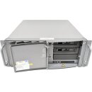 Siemens Simatic IPC847D Xeon E3-1268L v3 CPU 2,3GHz 16GB RAM DDR3 2x 480GB SSD