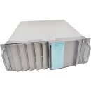 Siemens Simatic IPC847D Xeon E3-1268L v3 CPU 2,3GHz 16GB RAM DDR3 2x 480GB SSD