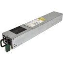 ColdWatt Netzeil / PSU 650W für Intel SR1550AL...