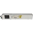 ColdWatt Netzeil / PSU 650W für Intel SR1550AL...