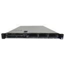 Dell PowerEdge R320 Server E5-2430 v2 2.50 GHz 6-C 16GB...