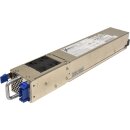 3Y Power Technology Power Supply / Netzteil 450W YM-2451D...