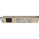 3Y Power Technology Power Supply / Netzteil 450W YM-2451D...