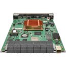 Brocade CPX6 Control Processor Blade für Brocade X6 Directoren 60-1003201-12-13