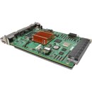 Brocade CPX6 Control Processor Blade für Brocade X6 Directoren 60-1003201-12-13
