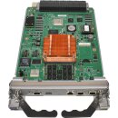 Brocade CPX6 Control Processor Blade für Brocade X6 Directoren 60-1003201-12-13