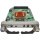 Brocade CPX6 Control Processor Blade für Brocade X6 Directoren 60-1003201-12-13