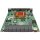 Brocade CPX6 Control Processor Blade für Brocade X6 Directoren 60-1003201-12-13