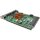 Brocade CPX6 Control Processor Blade für Brocade X6 Directoren 60-1003201-12-13