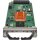 Brocade CPX6 Control Processor Blade für Brocade X6 Directoren 60-1003201-12-13