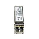Intel Finisar FTLX8574D3BCV-IT SFP+ 10Gb 850nm Transceiver E65689-005