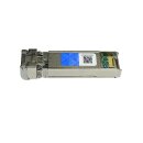 Intel Finisar FTLX8574D3BCV-IT SFP+ 10Gb 850nm Transceiver E65689-005