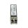 Intel Finisar FTLX8574D3BCV-IT SFP+ 10Gb 850nm Transceiver E65689-005