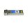 Intel Finisar FTLX8574D3BCV-IT SFP+ 10Gb 850nm Transceiver E65689-005