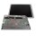 Mitsubishi  Optrex AA104SG01 10.4" 26cm 800x600 LCD TFT Industrial Display TOP
