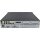 Cisco ISR4351/K9 GE Integrated Services Router + Module UCS-E140S-M2/K9 + NIM-4MFT-T1/E1 +1TB SATA HDD