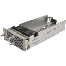 Cisco Fan Tray / Lüfter DS-C48S-FAN 800-41250-01...