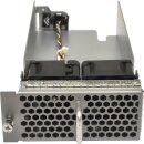 Cisco Fan Tray / Lüfter DS-C48S-FAN 800-41250-01...