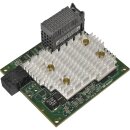 Lenovo IBM Flex System QMI2672 2-Port 16Gb FC Adapter...