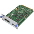 IBM Library Controller Card 46X2387 351 126 423-02 for TS3100 TS3200