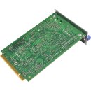 IBM Library Controller Card 46X2387 351 126 423-02 for TS3100 TS3200