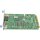 IBM Library Controller Card 46X2387 351 126 423-02 for TS3100 TS3200