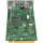 IBM Library Controller Card 46X2387 351 126 423-02 for TS3100 TS3200