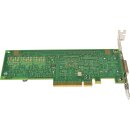 IBM 99Y1271 PCIe Single-Port Card für DS8000 961 CEC FP