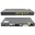 Cisco Catalyst WS-C2960S-24TS-L 24-Port GE Switch + 4 x SFP + Stack Module C2960S-STACK