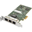 Oracle Netzwerk Karte 3-Ports Cluster Heartbeat Assembly...