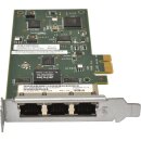 Oracle Netzwerk Karte 3-Ports Cluster Heartbeat Assembly...