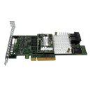 Fujitsu D3216-B13 GS2 EP420i 12Gb PCIe x8 RAID Controller...