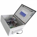 MPDV Microlab Sternverteilung CT 385-STV für ZKS -...
