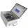 MPDV Microlab Sternverteilung CT 385-STV für ZKS - Access Control Systems