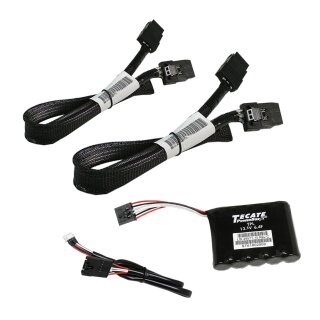 5518931B MALOSSI O2 CONTROLLER-LAMBDA EMULATOR HONDA PCX 125
