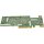 Lenovo IBM LSI ServeRAID SAS9340-8i 12Gb Controller H3-25499-03E 46C9115 + 2x Kabel ohne Bracket
