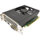 Dell NVidia GeForce GTX 1660 Graphics Card 6GB GDDR5 PCIe 3.0 x16 0DGP0H