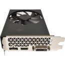 Dell NVidia GeForce GTX 1660 Graphics Card 6GB GDDR5 PCIe 3.0 x16 0DGP0H