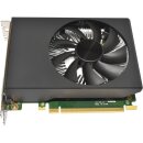 Dell NVidia GeForce GTX 1660 Graphics Card 6GB GDDR5 PCIe 3.0 x16 0DGP0H