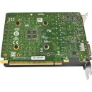 Dell NVidia GeForce GTX 1660 Graphics Card 6GB GDDR5 PCIe 3.0 x16 0DGP0H