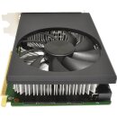 Dell NVidia GeForce GTX 1660 Graphics Card 6GB GDDR5 PCIe 3.0 x16 0DGP0H
