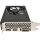 Dell NVidia GeForce GTX 1660 Graphics Card 6GB GDDR5 PCIe 3.0 x16 0DGP0H