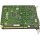 Dell NVidia GeForce GTX 1660 Graphics Card 6GB GDDR5 PCIe 3.0 x16 0DGP0H